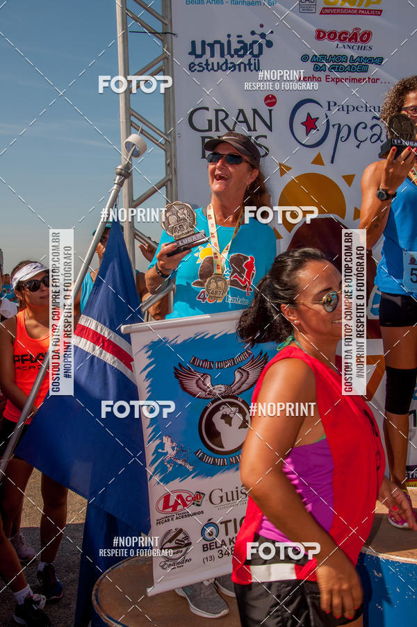 Buy your photos of the eventCORRIDA 487 ANOS DE ITAMHAEM,MORRO DE PARANAMBUCO on Fotop