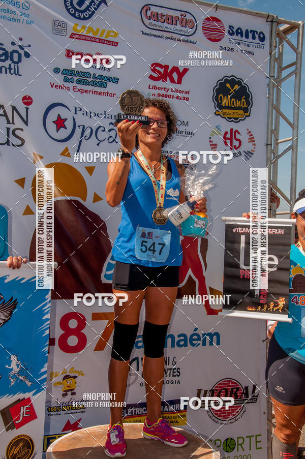 Buy your photos of the eventCORRIDA 487 ANOS DE ITAMHAEM,MORRO DE PARANAMBUCO on Fotop