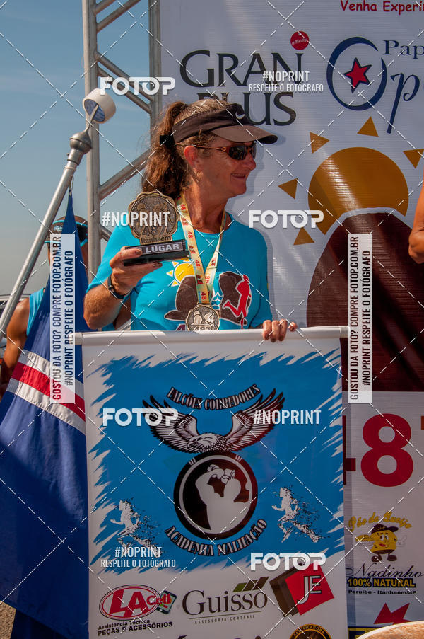 Buy your photos of the eventCORRIDA 487 ANOS DE ITAMHAEM,MORRO DE PARANAMBUCO on Fotop