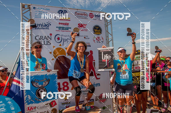 Buy your photos of the eventCORRIDA 487 ANOS DE ITAMHAEM,MORRO DE PARANAMBUCO on Fotop