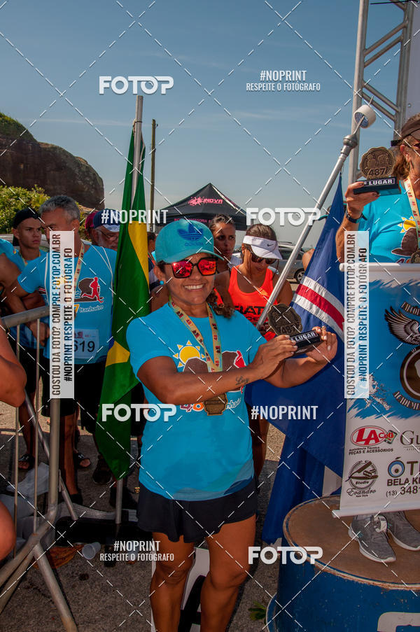Buy your photos of the eventCORRIDA 487 ANOS DE ITAMHAEM,MORRO DE PARANAMBUCO on Fotop