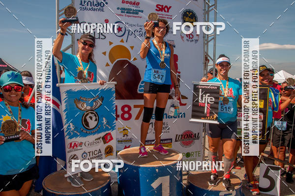 Buy your photos of the eventCORRIDA 487 ANOS DE ITAMHAEM,MORRO DE PARANAMBUCO on Fotop