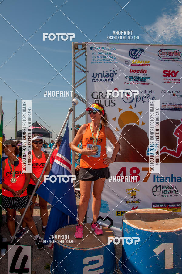 Buy your photos of the eventCORRIDA 487 ANOS DE ITAMHAEM,MORRO DE PARANAMBUCO on Fotop