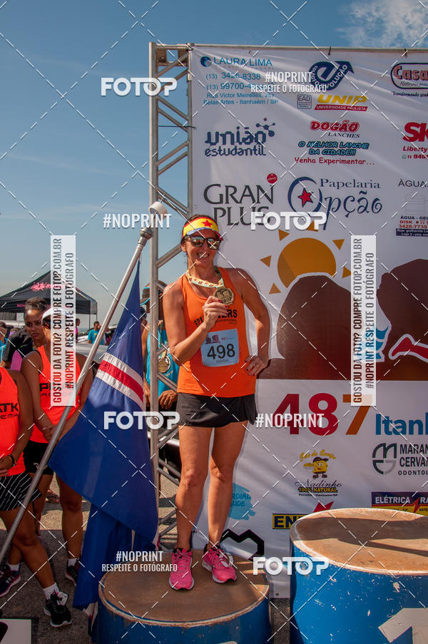 Buy your photos of the eventCORRIDA 487 ANOS DE ITAMHAEM,MORRO DE PARANAMBUCO on Fotop