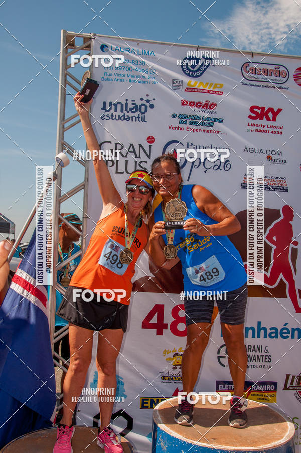 Buy your photos of the eventCORRIDA 487 ANOS DE ITAMHAEM,MORRO DE PARANAMBUCO on Fotop