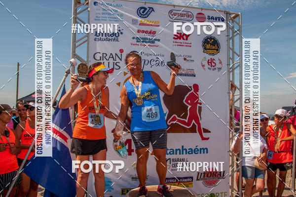 Buy your photos of the eventCORRIDA 487 ANOS DE ITAMHAEM,MORRO DE PARANAMBUCO on Fotop