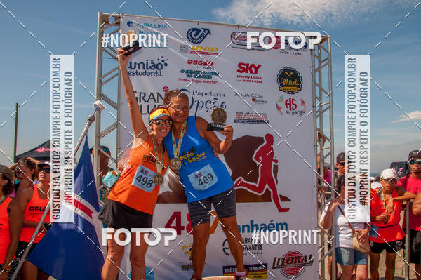 Buy your photos of the eventCORRIDA 487 ANOS DE ITAMHAEM,MORRO DE PARANAMBUCO on Fotop