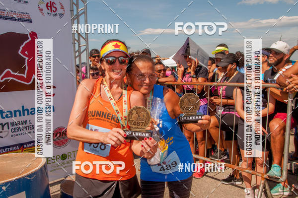 Buy your photos of the eventCORRIDA 487 ANOS DE ITAMHAEM,MORRO DE PARANAMBUCO on Fotop