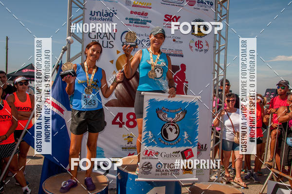 Buy your photos of the eventCORRIDA 487 ANOS DE ITAMHAEM,MORRO DE PARANAMBUCO on Fotop