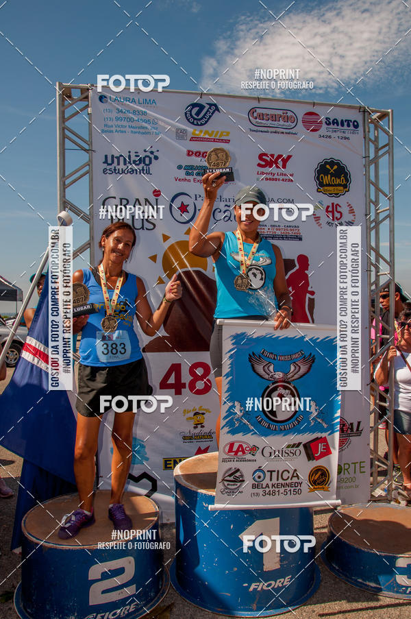 Buy your photos of the eventCORRIDA 487 ANOS DE ITAMHAEM,MORRO DE PARANAMBUCO on Fotop