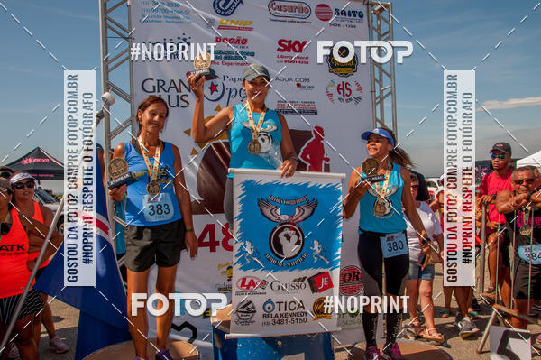 Buy your photos of the eventCORRIDA 487 ANOS DE ITAMHAEM,MORRO DE PARANAMBUCO on Fotop