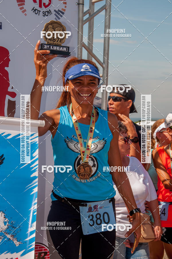 Buy your photos of the eventCORRIDA 487 ANOS DE ITAMHAEM,MORRO DE PARANAMBUCO on Fotop
