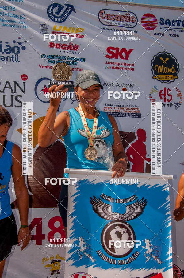 Buy your photos of the eventCORRIDA 487 ANOS DE ITAMHAEM,MORRO DE PARANAMBUCO on Fotop