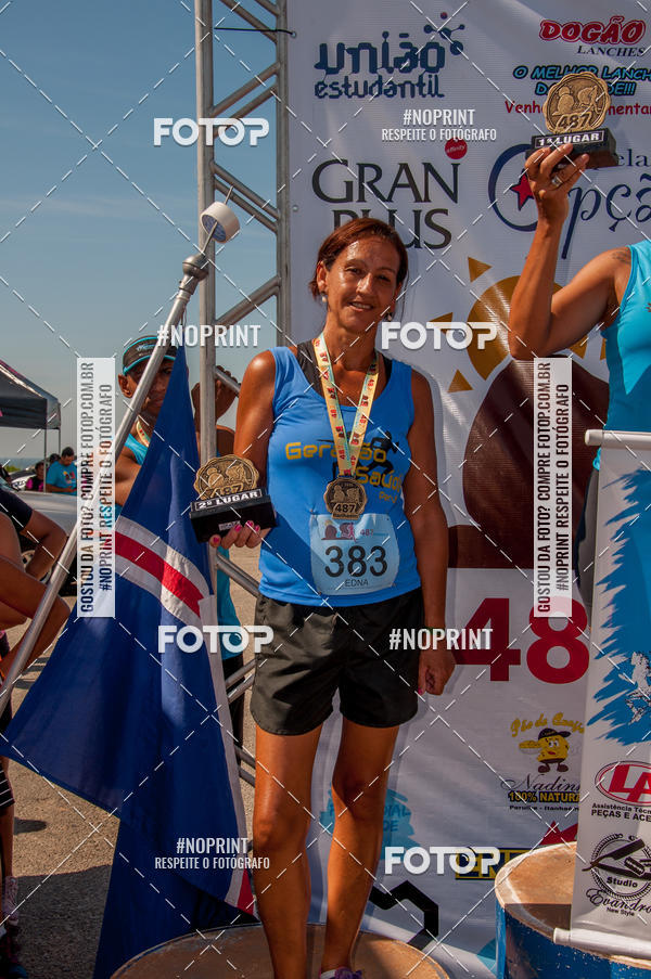 Buy your photos of the eventCORRIDA 487 ANOS DE ITAMHAEM,MORRO DE PARANAMBUCO on Fotop