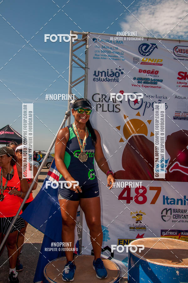 Buy your photos of the eventCORRIDA 487 ANOS DE ITAMHAEM,MORRO DE PARANAMBUCO on Fotop