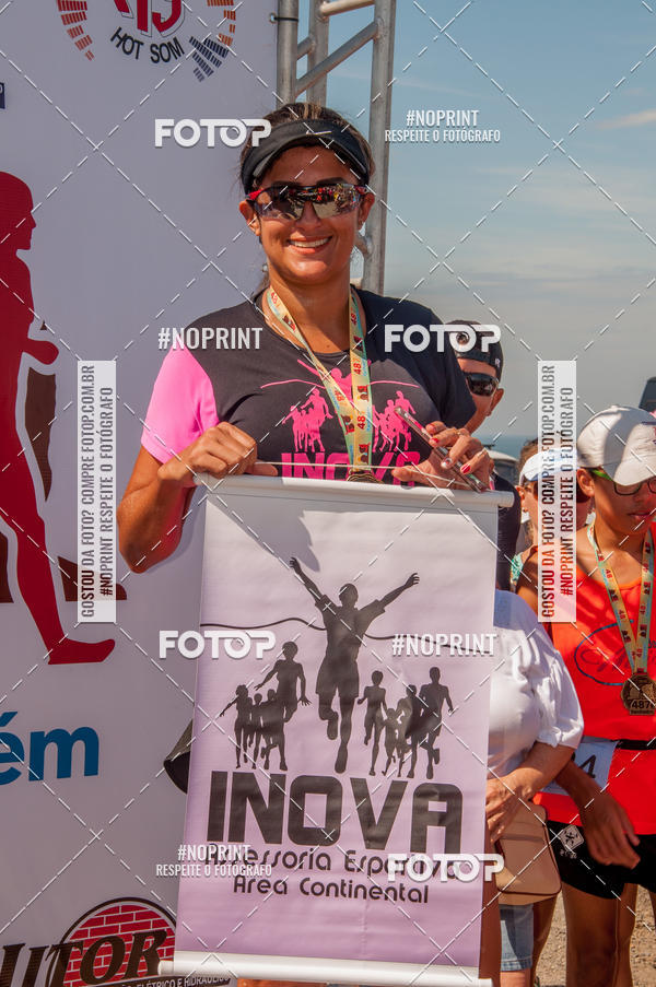 Buy your photos of the eventCORRIDA 487 ANOS DE ITAMHAEM,MORRO DE PARANAMBUCO on Fotop