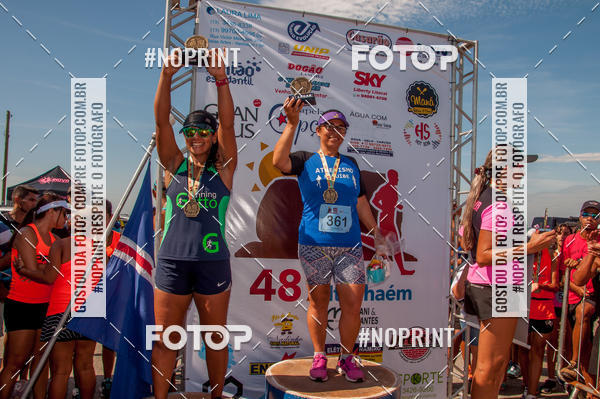 Buy your photos of the eventCORRIDA 487 ANOS DE ITAMHAEM,MORRO DE PARANAMBUCO on Fotop