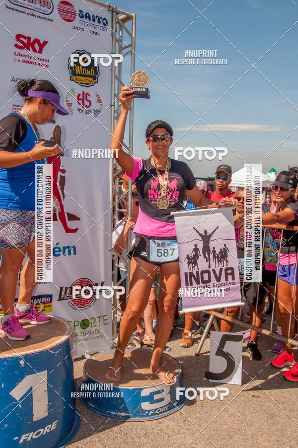 Buy your photos of the eventCORRIDA 487 ANOS DE ITAMHAEM,MORRO DE PARANAMBUCO on Fotop