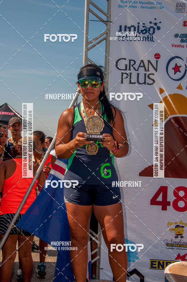 Buy your photos of the eventCORRIDA 487 ANOS DE ITAMHAEM,MORRO DE PARANAMBUCO on Fotop