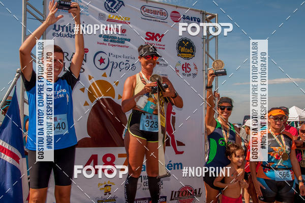 Buy your photos of the eventCORRIDA 487 ANOS DE ITAMHAEM,MORRO DE PARANAMBUCO on Fotop