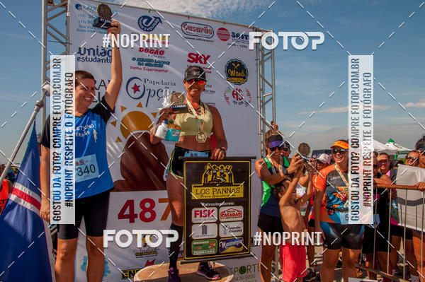 Buy your photos of the eventCORRIDA 487 ANOS DE ITAMHAEM,MORRO DE PARANAMBUCO on Fotop