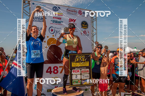 Buy your photos of the eventCORRIDA 487 ANOS DE ITAMHAEM,MORRO DE PARANAMBUCO on Fotop