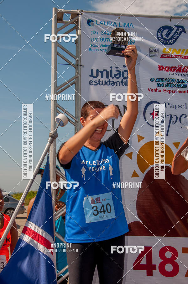 Buy your photos of the eventCORRIDA 487 ANOS DE ITAMHAEM,MORRO DE PARANAMBUCO on Fotop