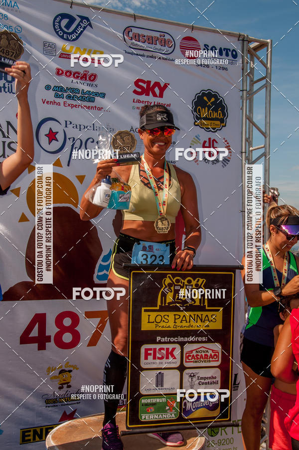 Buy your photos of the eventCORRIDA 487 ANOS DE ITAMHAEM,MORRO DE PARANAMBUCO on Fotop