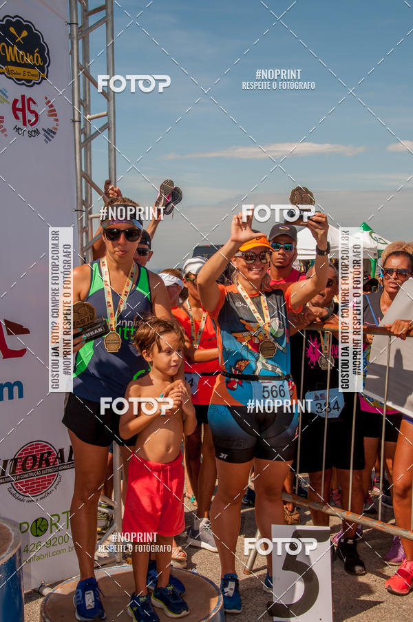 Buy your photos of the eventCORRIDA 487 ANOS DE ITAMHAEM,MORRO DE PARANAMBUCO on Fotop