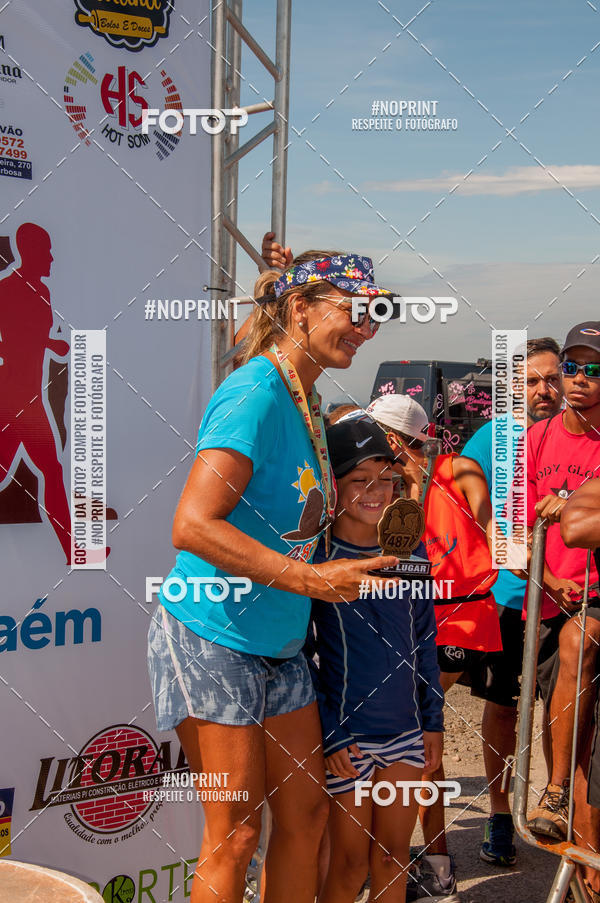 Buy your photos of the eventCORRIDA 487 ANOS DE ITAMHAEM,MORRO DE PARANAMBUCO on Fotop