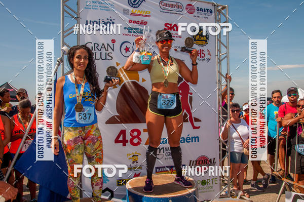 Buy your photos of the eventCORRIDA 487 ANOS DE ITAMHAEM,MORRO DE PARANAMBUCO on Fotop