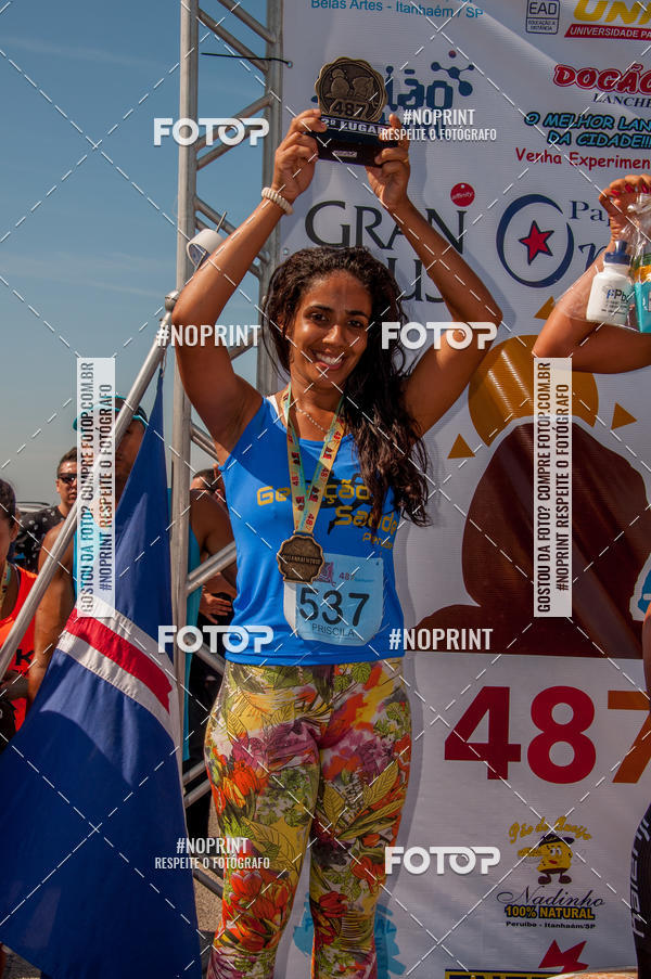 Buy your photos of the eventCORRIDA 487 ANOS DE ITAMHAEM,MORRO DE PARANAMBUCO on Fotop