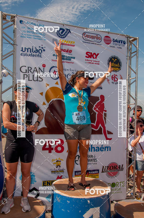 Buy your photos of the eventCORRIDA 487 ANOS DE ITAMHAEM,MORRO DE PARANAMBUCO on Fotop