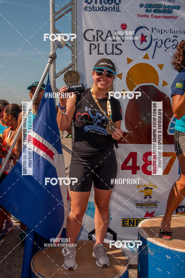 Buy your photos of the eventCORRIDA 487 ANOS DE ITAMHAEM,MORRO DE PARANAMBUCO on Fotop