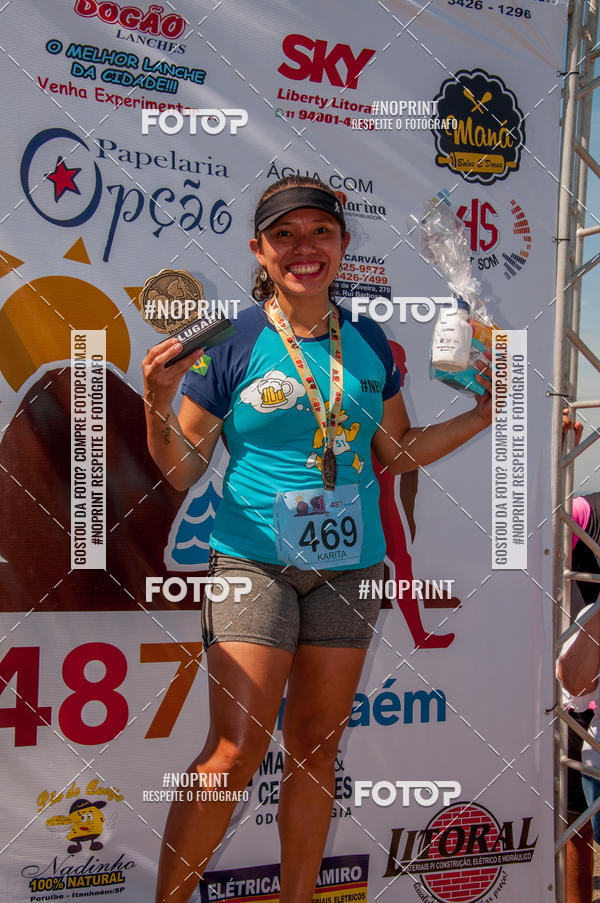 Buy your photos of the eventCORRIDA 487 ANOS DE ITAMHAEM,MORRO DE PARANAMBUCO on Fotop