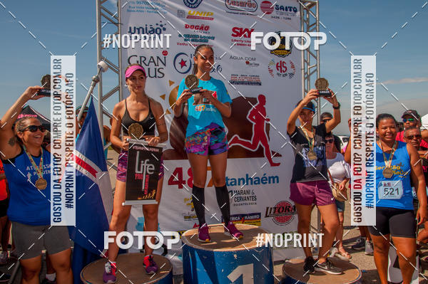 Buy your photos of the eventCORRIDA 487 ANOS DE ITAMHAEM,MORRO DE PARANAMBUCO on Fotop