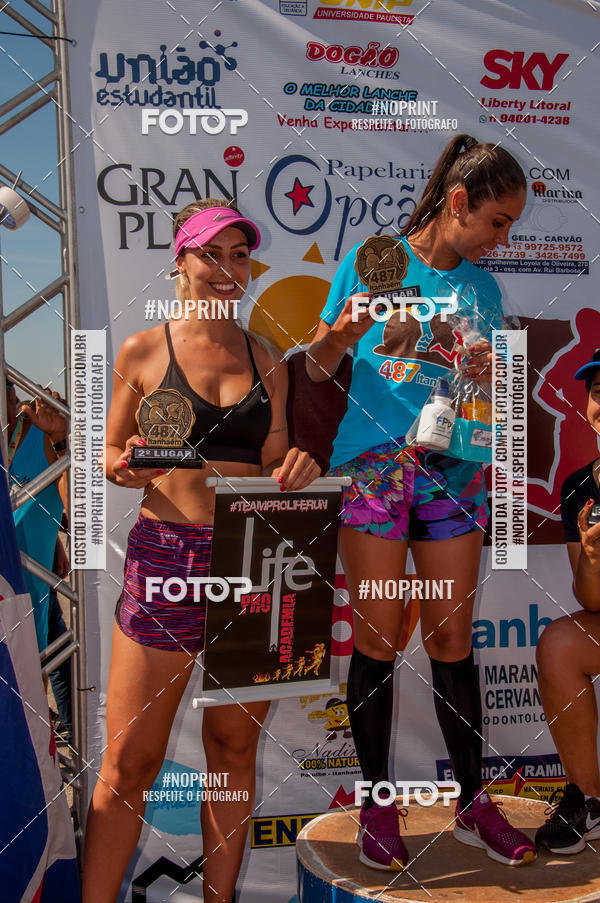 Buy your photos of the eventCORRIDA 487 ANOS DE ITAMHAEM,MORRO DE PARANAMBUCO on Fotop