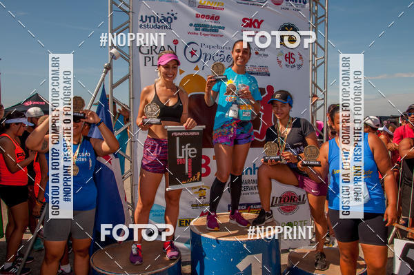 Buy your photos of the eventCORRIDA 487 ANOS DE ITAMHAEM,MORRO DE PARANAMBUCO on Fotop