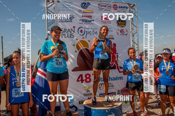 Buy your photos of the eventCORRIDA 487 ANOS DE ITAMHAEM,MORRO DE PARANAMBUCO on Fotop