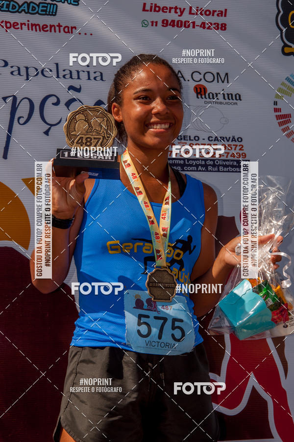 Buy your photos of the eventCORRIDA 487 ANOS DE ITAMHAEM,MORRO DE PARANAMBUCO on Fotop