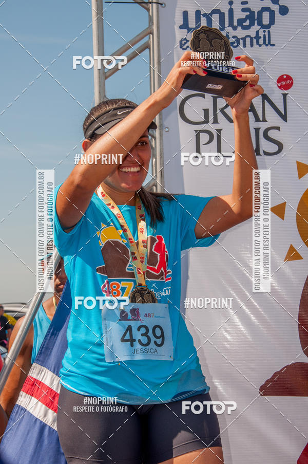 Buy your photos of the eventCORRIDA 487 ANOS DE ITAMHAEM,MORRO DE PARANAMBUCO on Fotop