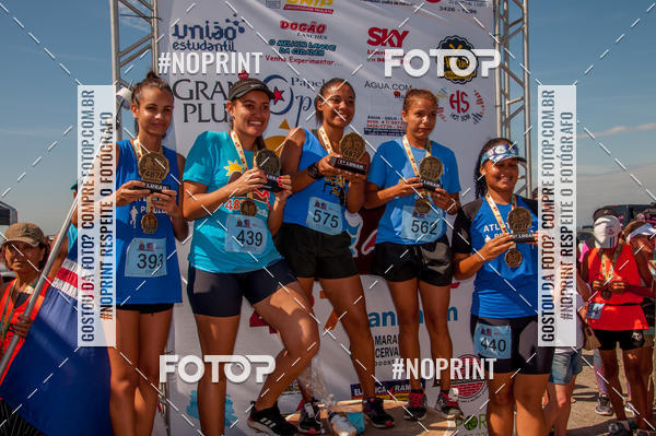 Buy your photos of the eventCORRIDA 487 ANOS DE ITAMHAEM,MORRO DE PARANAMBUCO on Fotop