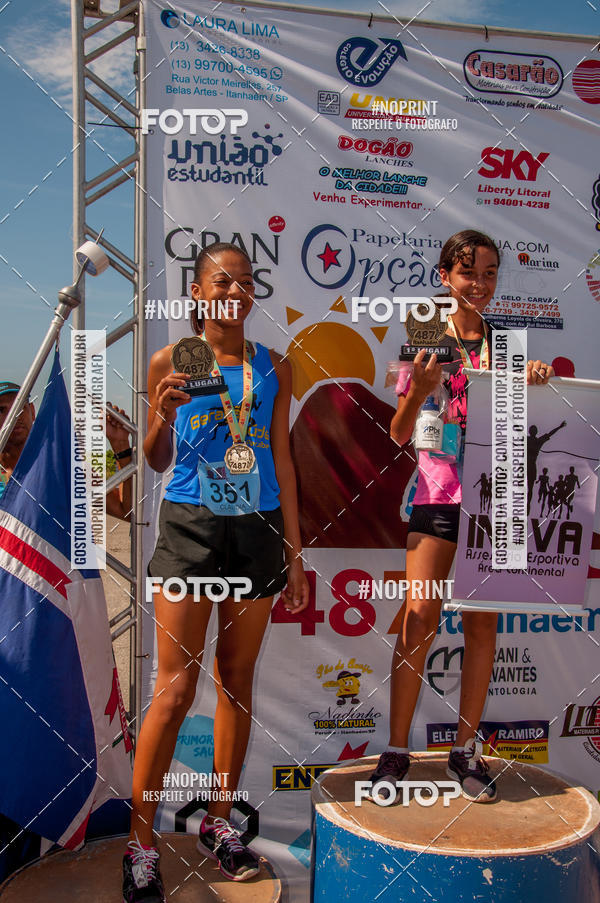 Buy your photos of the eventCORRIDA 487 ANOS DE ITAMHAEM,MORRO DE PARANAMBUCO on Fotop