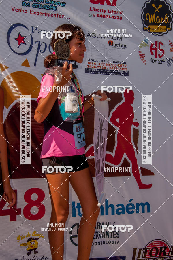Buy your photos of the eventCORRIDA 487 ANOS DE ITAMHAEM,MORRO DE PARANAMBUCO on Fotop
