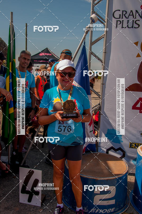 Buy your photos of the eventCORRIDA 487 ANOS DE ITAMHAEM,MORRO DE PARANAMBUCO on Fotop