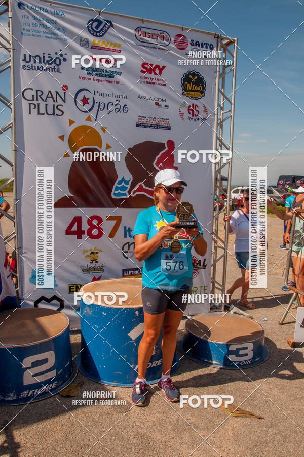 Buy your photos of the eventCORRIDA 487 ANOS DE ITAMHAEM,MORRO DE PARANAMBUCO on Fotop