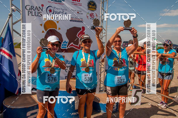 Buy your photos of the eventCORRIDA 487 ANOS DE ITAMHAEM,MORRO DE PARANAMBUCO on Fotop