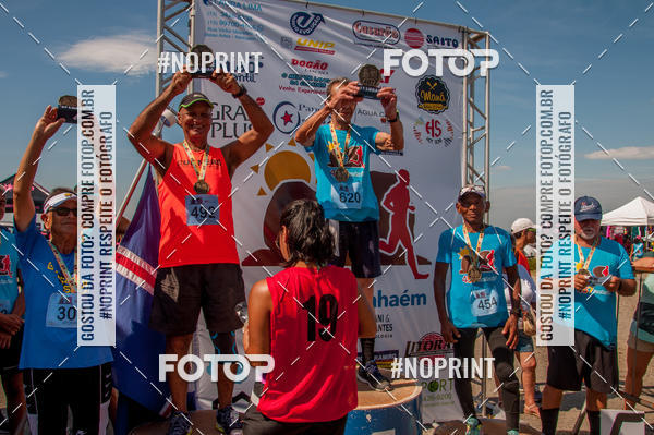 Buy your photos of the eventCORRIDA 487 ANOS DE ITAMHAEM,MORRO DE PARANAMBUCO on Fotop