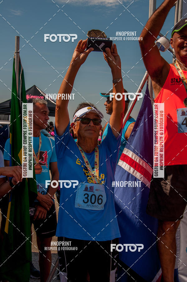 Buy your photos of the eventCORRIDA 487 ANOS DE ITAMHAEM,MORRO DE PARANAMBUCO on Fotop