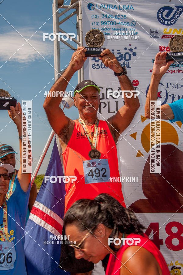 Buy your photos of the eventCORRIDA 487 ANOS DE ITAMHAEM,MORRO DE PARANAMBUCO on Fotop